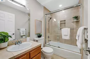 627 17th Ave, Menlo Park, CA 94025 - Photo 17