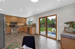 627 17th Ave, Menlo Park, CA 94025 - Photo 7
