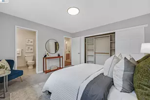 627 17th Ave, Menlo Park, CA 94025 - Photo 13