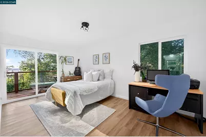 230 Fairlawn Dr, Berkeley, CA 94708 - Photo 21