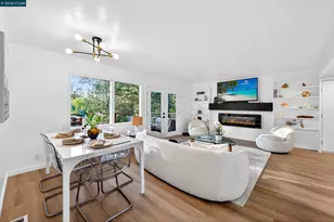 230 Fairlawn Dr, Berkeley, CA 94708 - Photo 7