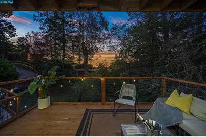 230 Fairlawn Dr, Berkeley, CA 94708 - Photo 55