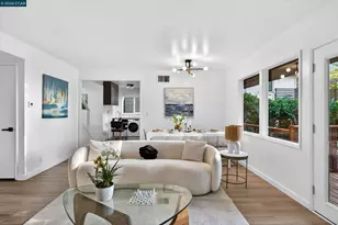 230 Fairlawn Dr, Berkeley, CA 94708 - Photo 13