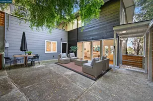 230 Fairlawn Dr, Berkeley, CA 94708 - Photo 33