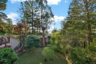 230 Fairlawn Dr, Berkeley, CA 94708 - Photo 39