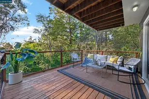 230 Fairlawn Dr, Berkeley, CA 94708 - Photo 35