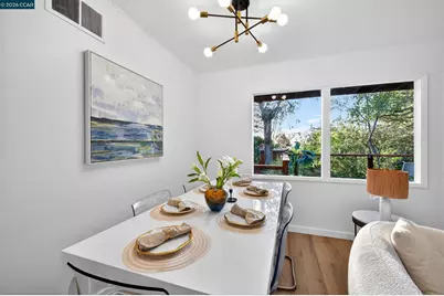 230 Fairlawn Dr, Berkeley, CA 94708 - Photo 11