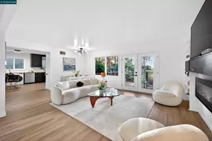 230 Fairlawn Dr, Berkeley, CA 94708 - Photo 5
