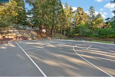 230 Fairlawn Dr, Berkeley, CA 94708 - Photo 47