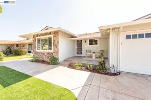32432 Deborah Dr, Union City, CA 94587 - Photo 5