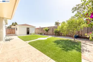 32432 Deborah Dr, Union City, CA 94587 - Photo 45