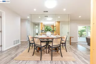 32432 Deborah Dr, Union City, CA 94587 - Photo 13
