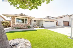 32432 Deborah Dr, Union City, CA 94587 - Photo 3