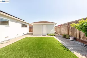 32432 Deborah Dr, Union City, CA 94587 - Photo 47