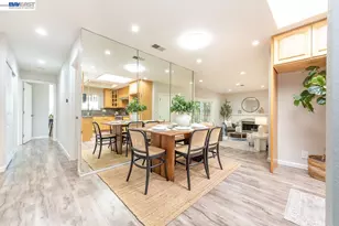 32432 Deborah Dr, Union City, CA 94587 - Photo 11