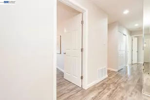 32432 Deborah Dr, Union City, CA 94587 - Photo 25