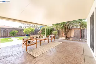 32432 Deborah Dr, Union City, CA 94587 - Photo 43