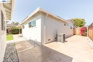 32432 Deborah Dr, Union City, CA 94587 - Photo 51