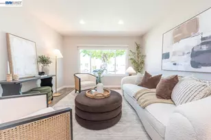 32432 Deborah Dr, Union City, CA 94587 - Photo 9