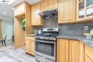 32432 Deborah Dr, Union City, CA 94587 - Photo 19