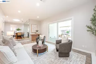 32432 Deborah Dr, Union City, CA 94587 - Photo 23