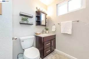 32432 Deborah Dr, Union City, CA 94587 - Photo 41