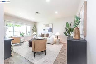 32432 Deborah Dr, Union City, CA 94587 - Photo 7