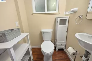 11700 Oak Rd, Forestville, CA 95436 - Photo 9