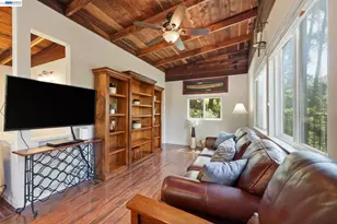 11700 Oak Rd, Forestville, CA 95436 - Photo 7