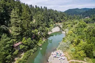 11700 Oak Rd, Forestville, CA 95436 - Photo 21