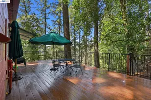 11700 Oak Rd, Forestville, CA 95436 - Photo 13