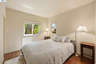 11700 Oak Rd, Forestville, CA 95436 - Photo 11