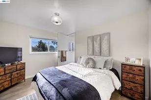 6435 Normandy Dr, Newark, CA 94560 - Photo 7