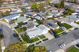 6435 Normandy Dr, Newark, CA 94560 - Photo 29