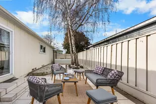 6435 Normandy Dr, Newark, CA 94560 - Photo 19