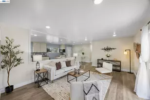 6435 Normandy Dr, Newark, CA 94560 - Photo 5