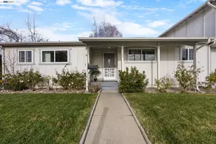 6435 Normandy Dr, Newark, CA 94560 - Photo 25