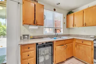 5059 Glenhollow Way, Antioch, CA 94531 - Photo 11