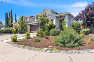 5059 Glenhollow Way, Antioch, CA 94531 - Photo 29
