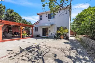 5059 Glenhollow Way, Antioch, CA 94531 - Photo 25