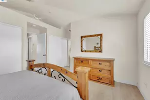 5059 Glenhollow Way, Antioch, CA 94531 - Photo 19