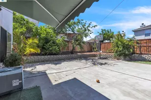 5059 Glenhollow Way, Antioch, CA 94531 - Photo 27