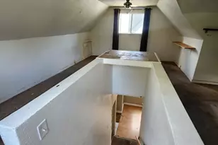 433 Gilger Ave, Martinez, CA 94553 - Photo 15