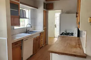 433 Gilger Ave, Martinez, CA 94553 - Photo 7