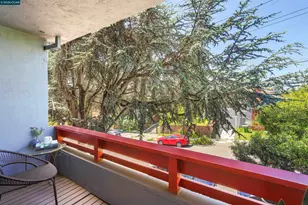 710 22nd, Oakland, CA 94606 - Photo 35
