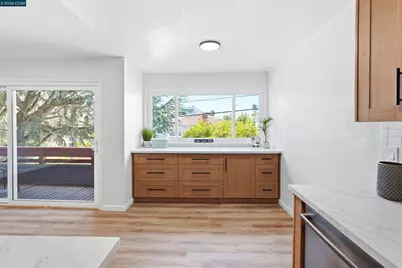 710 22nd #203, Oakland, CA 94606 - Photo 13