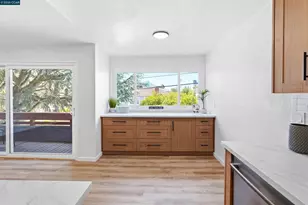 710 22nd, Oakland, CA 94606 - Photo 13