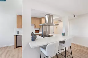 710 22nd, Oakland, CA 94606 - Photo 23