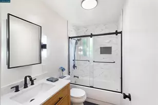 710 22nd, Oakland, CA 94606 - Photo 33