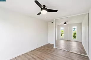 710 22nd, Oakland, CA 94606 - Photo 27